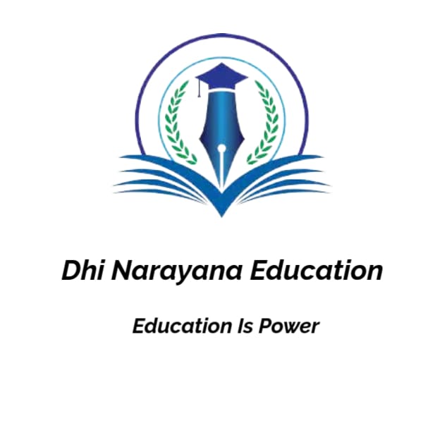 Dhi Narayana education